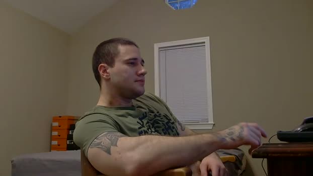 daddywassuppp4 28-12-2023 video bigcock