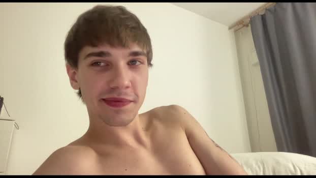 damondurden 27-12-2023 video play