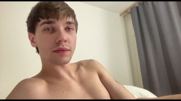 damondurden 28-12-2023 video fuckface