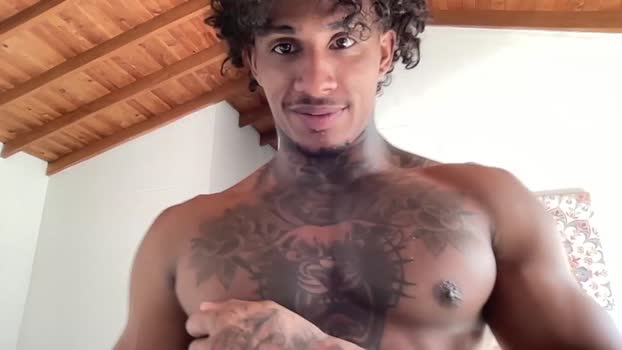 deepthroatfucker_ccs 27-12-2023 video hardcore