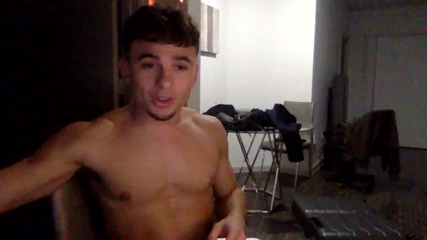 dndo21 28-12-2023 video horny