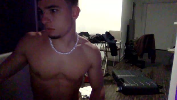 dndo21 28-12-2023 video big