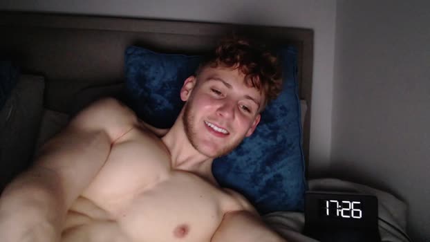 dominantalex182 27-12-2023 video Nude