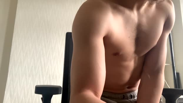 dominic9333 28-12-2023 video moan