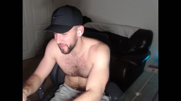 donnyxcash 28-12-2023 video jerkoff