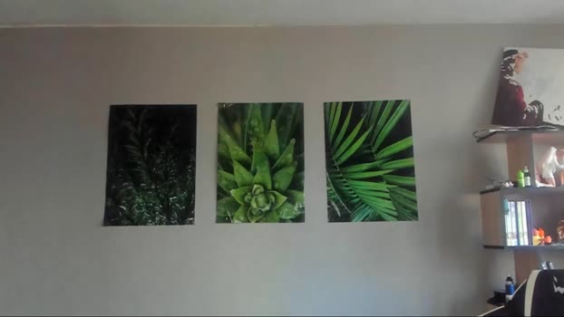 exstayz 28-12-2023 video hot