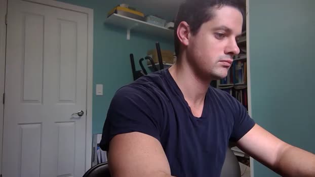 finally3 27-12-2023 video analtoy