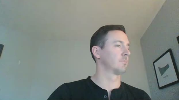 forthie4 27-12-2023 video jerking