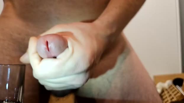 gdx129 28-12-2023 video deepthroat