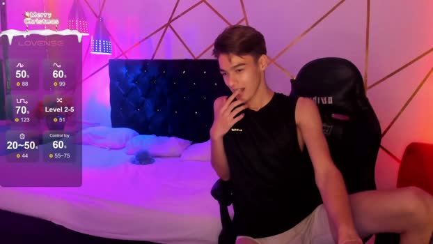 gerony_ 28-12-2023 video spank