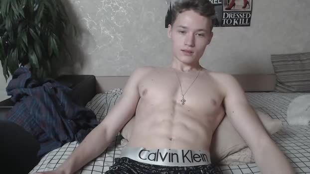 gomer113377 28-12-2023 video toys