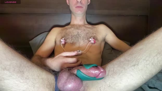 goodboysub1988 27-12-2023 video kissing