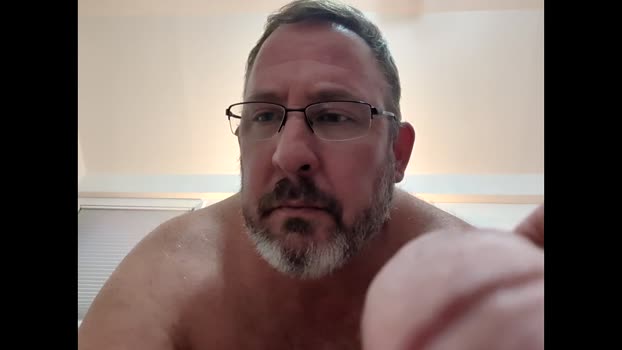 handydick7373 28-12-2023 video Download