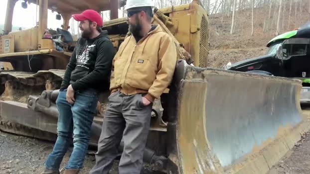 hardworkertn 27-12-2023 video gag