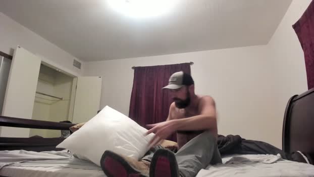 hardworkertn 28-12-2023 video hardcock