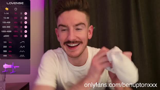 heyhotty1 27-12-2023 video kink