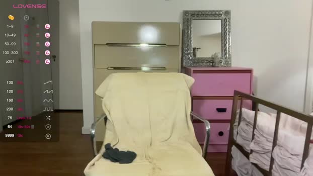 hollywood_otter 28-12-2023 video show