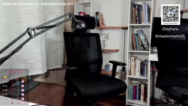 hot_martin25 27-12-2023 video hardcock