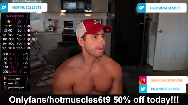 hotmuscles6t9 27-12-2023 video gay