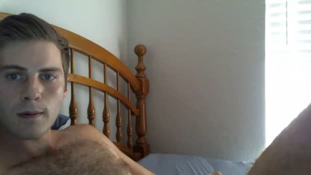 inyourdreams16180 27-12-2023 video hot