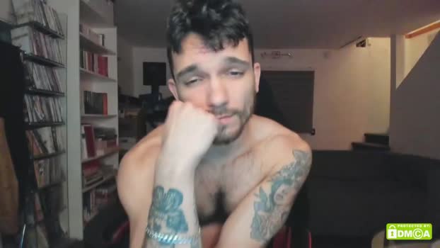 jackdesfeux 28-12-2023 video fuckface