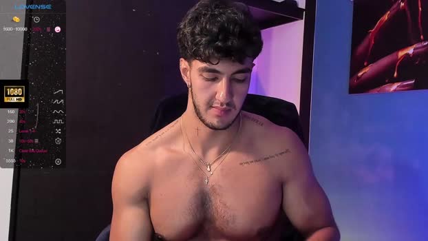 jacobfitness 28-12-2023 video beauty