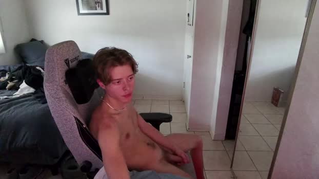 jamesoblonde 27-12-2023 video show