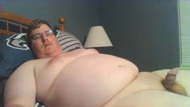 jerseyboy69962 28-12-2023 video kiss