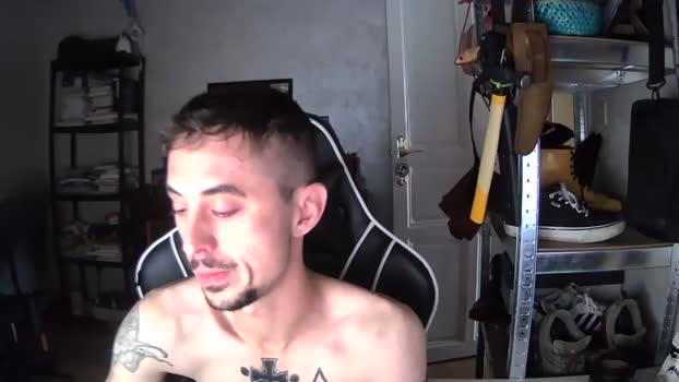 jluckyboy 28-12-2023 video love