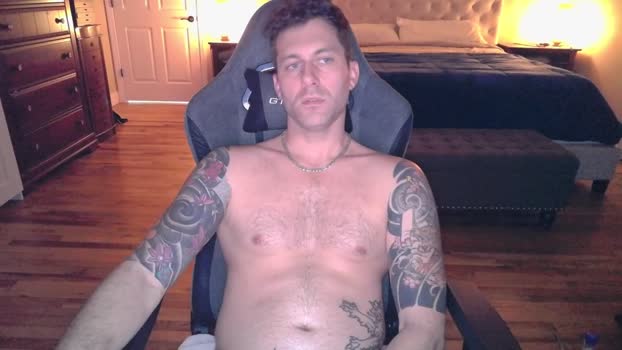johnnyworkshard112358 27-12-2023 video Recorded