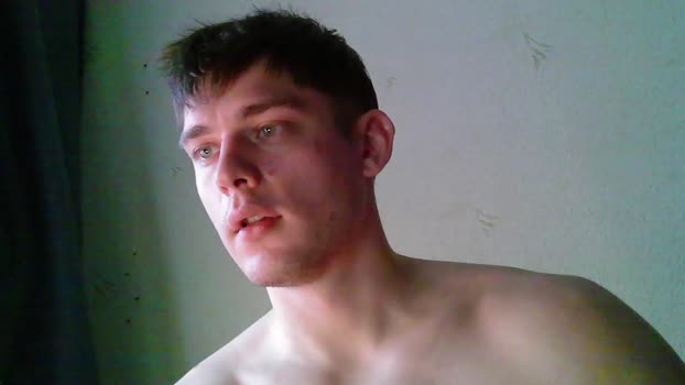 jon3983 28-12-2023 video hard