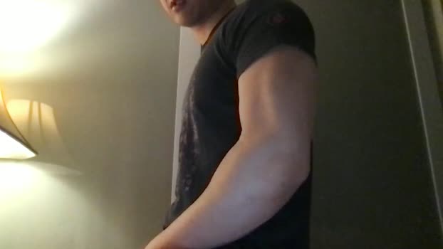 jungcock1234 28-12-2023 video fuckhard