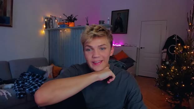 justin_cutie 28-12-2023 video gag