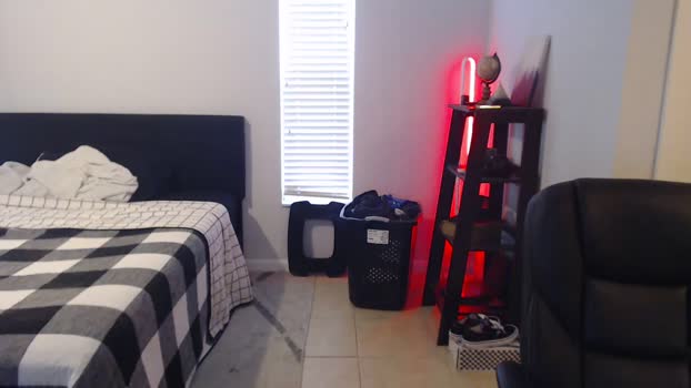 kinky_eric 27-12-2023 video deep