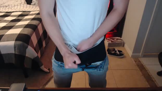 kinky_eric 28-12-2023 video gay