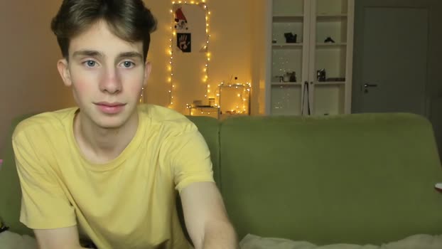 lance_belll 28-12-2023 video bigass