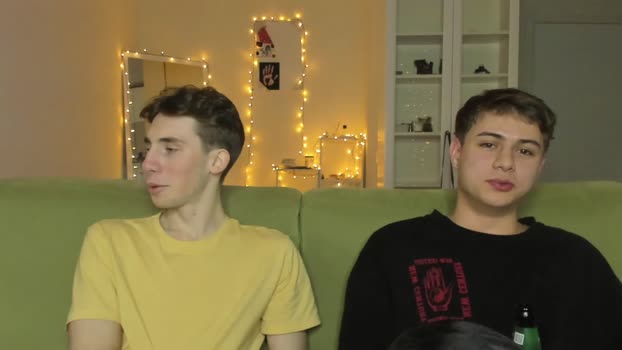 lance_belll 28-12-2023 video kinky