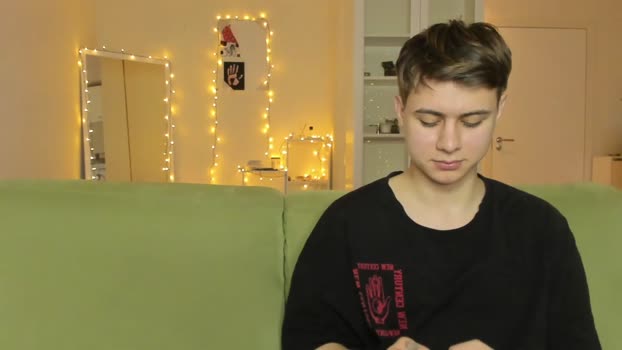 lance_belll 28-12-2023 video juicy