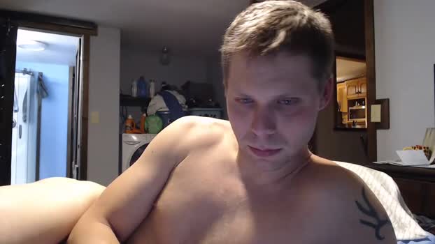 lancehardin 28-12-2023 video fingers