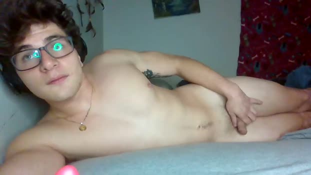 liam_gordineer 28-12-2023 video analtoy