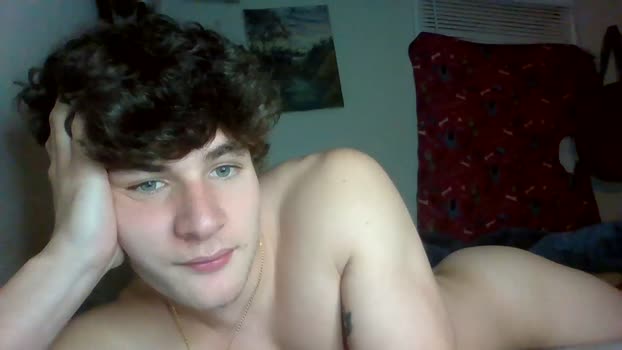 liam_gordineer 28-12-2023 video kiss