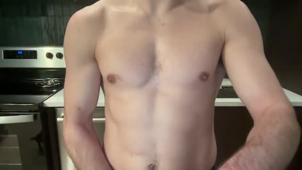 lildelphin23 28-12-2023 video oral