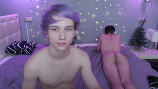 lnlk 27-12-2023 video fingering