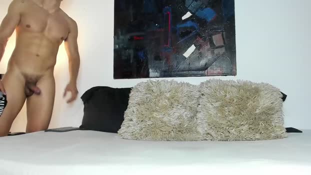 markus_latin 28-12-2023 video analtoy