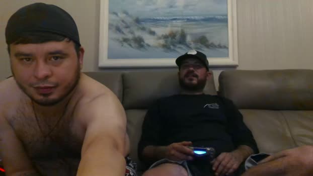 matty56193 28-12-2023 video hard