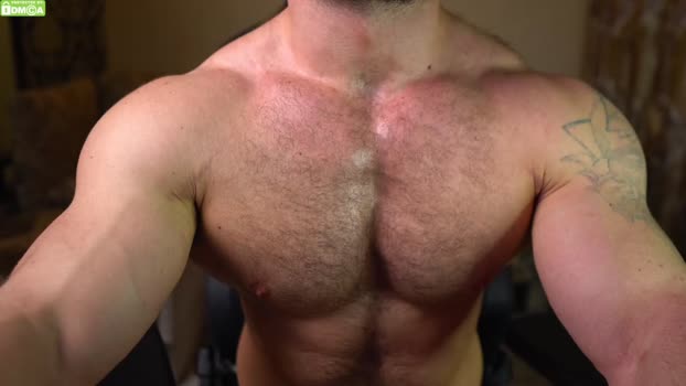 mike0xx 28-12-2023 video toys