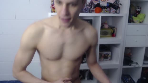 misterydragon 28-12-2023 video toy