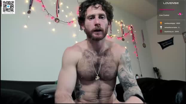 montuna 28-12-2023 video bigload