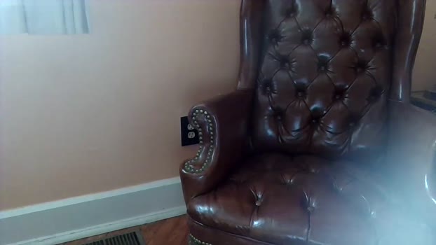 mysterybeats 27-12-2023 video sex