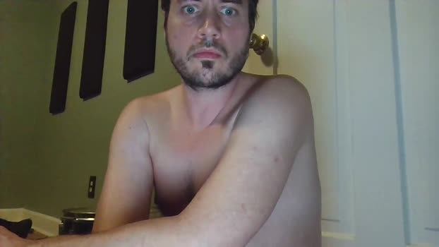 mysterybeats 28-12-2023 video bigdick